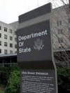 В Госдепе США озвучили реакцию на результаты е-декларирования в Украине