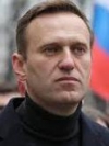 Суд в РФ ограничил работу фонда Навального
