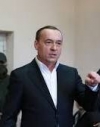 Апелляцию по Мартыненко перенесли на 12 мая