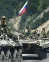 Россия начала военные учения в аннексированном Крыму