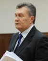 Прокуратура будет просить для Януковича пожизненное заключение