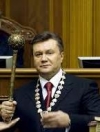 Януковича и Лавриновича обвиняют в захвате власти
