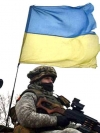 ООС: 13 обстрелов, один раненный боец ВСУ