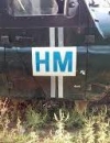 Наблюдатели СЦКК попали под обстрел боевиков
