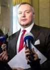 Артеменко хочет через ВАСУ вернуть украинское гражданство