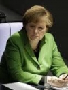 Берлин готов повышать долю оборонных расходов