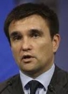 Украина надеется, что страны ЕС ратифицируют ассоциации в течение 3 лет