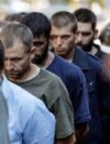 Боевики ДНР готовы менять пленных только "всех на всех"