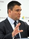 Встреча Трампа и Порошенко состоится в ближайшем будущем - Климкин