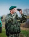В Славянске задержали подозреваемых в сотрудничестве с ОРДЛО
