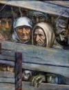 В Украине объявят минуту молчания в память о жертвах депортации крымских татар