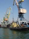 Портовые сборы для танкеров с нефтью уменьшат на 75%