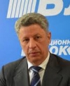 "Оппоблок" требует отменить запрет"ВКонтакте" и "Одноклассники"