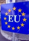 Сегодня состоится подписание безвиза для украинцев