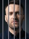 Навальному предъявили еще одно обвинение