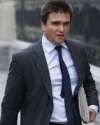 Климкин: кремлевский вариант привлечения миротворцев – шизофрения
