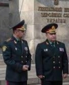 В РФ открыли "дела" против руководства Минобороны Украины