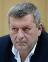 Евросоюз призвал Россию освободить Чийгоза