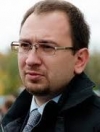 ФСБ в Крыму взялась за адвоката Чийгоза (документ)