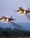 Боевые военные части Воздушных сил ВСУ приведены в боевую готовность