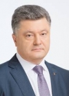 СБУ снова вызвала Порошенко на допрос по делу о госизмене Медведчука