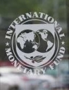 Гройсман сегодня встретится с представителями МВФ