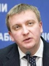 Петренко не считает, что Рада провалила закон о НАПК