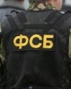 В оккупированном Крыму провели обыск и задержали мусульманина (фото)