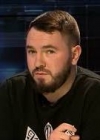 Радикал Лозовой подал в суд на генпрокурора (документ)