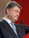 Порошенко похвалил местные выборы