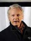 Основателя Wikileaks Ассанжа задержали в Лондоне