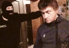"Пришелец с Сириуса" получил 11 лет колонии за оккультизм и сексуальные оргии