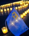 В Симферополе задержали участников акции памяти депортации крымских татар