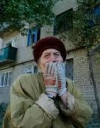 На Донбассе с начала года пострадали более 400 гражданских - ОБСЕ