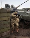В Украине стартуют крупнейшие военные учения с иностранцами
