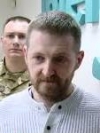 Колмогоров заявил, что решение стрелять принял сам согласно инструкции