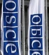 ОБСЕ зафиксировала более 20 российских танков в районе Тернового