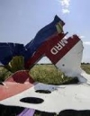Родственники жертв MH17 требуют не допустить возвращения России в ПАСЕ
