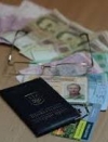 Пенсионный фонд объяснил, почему выплаты идут с задержкой