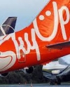 Из-за трагедии в Тегеране лоукостер SkyUp изменил маршруты в ОАЭ