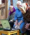Гройсман рассчитывает, что Рада примет пенсионную реформу на следующей неделе