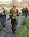 Минобороны на 2017 год получило бюджет почти в 70 миллиардов грн