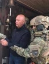 В ходе спецоперации задержаны 23 человека  в 15 областных управлениях бывшего Миндоходов