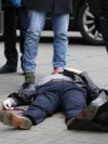ГПУ: Украина не сообщала РФ детали следствия по делу Вороненкова