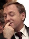Сегодня суд рассмотрит ходатайство об аресте Лавриновича