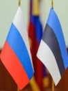 Власти Эстонии объявили персонами нон грата консулов России
