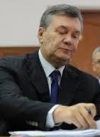 Защита Януковича требует, чтоб суд обратился в Минюст РФ