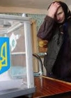 Почти половина украинцев против досрочных парламентских выборов