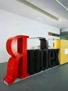 СБУ проводит обыски в офисах "Яндекс" в Киеве и Одессе