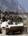 Учения "Запад-2017" похожи на подготовку к большой войне – НАТО